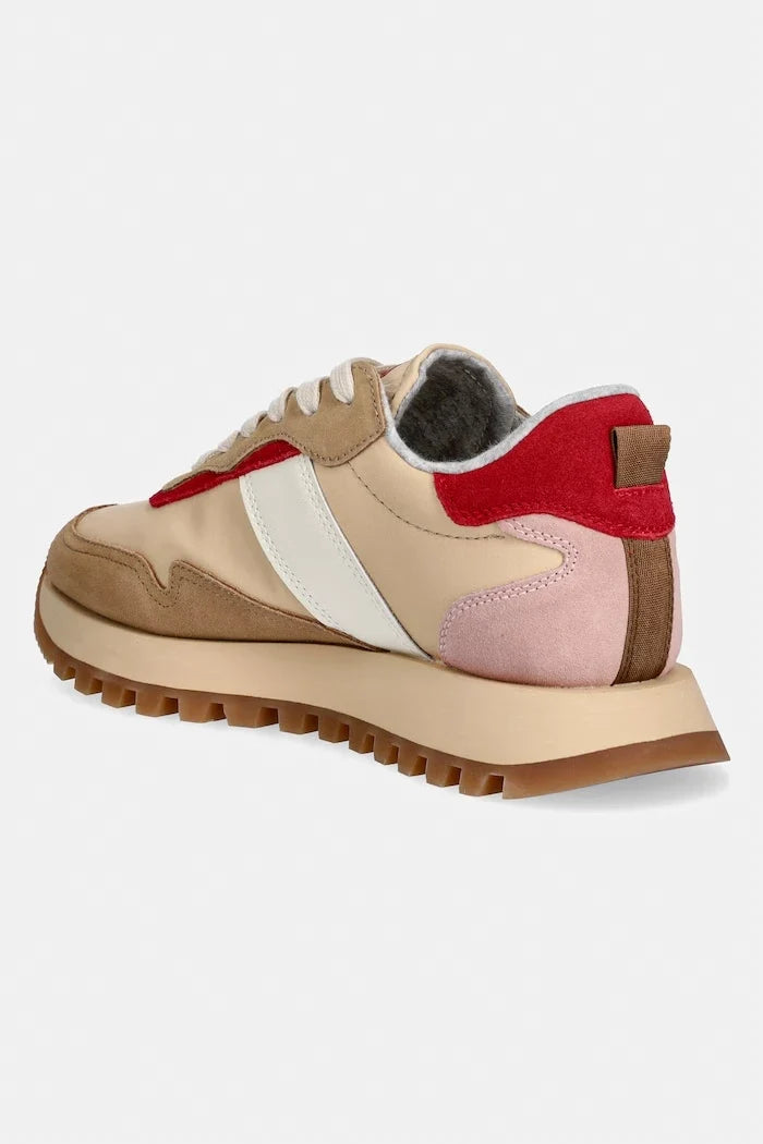 Gant Caffay Zapatillas Deportivas Mujer