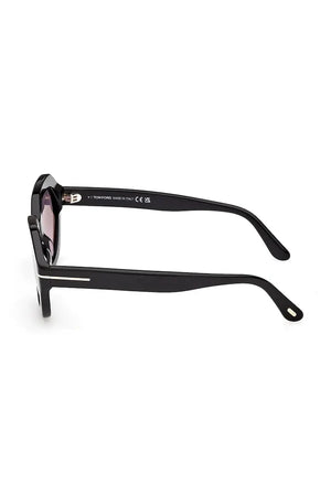 Gafas de sol Tom Ford para mujer Meryl