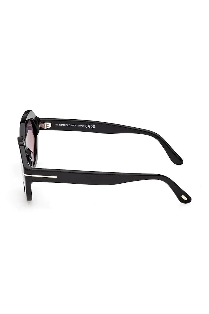 Gafas de sol Tom Ford para mujer Meryl