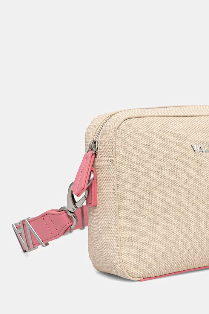 Bolso de mujer Valentino Bags ALEXIA SUMMER