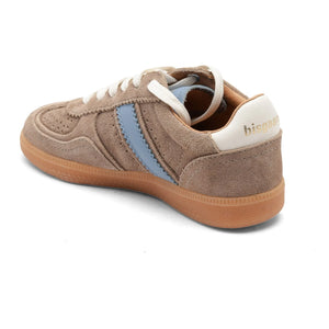 bisgaard - Zapatillas deportivas Penny | Marrón oscuro