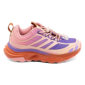 bisgaard - Fred Sneakers | Pembe
