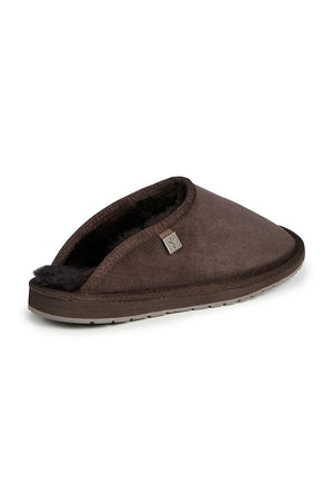 Pantufla Suite Platinum Esperence