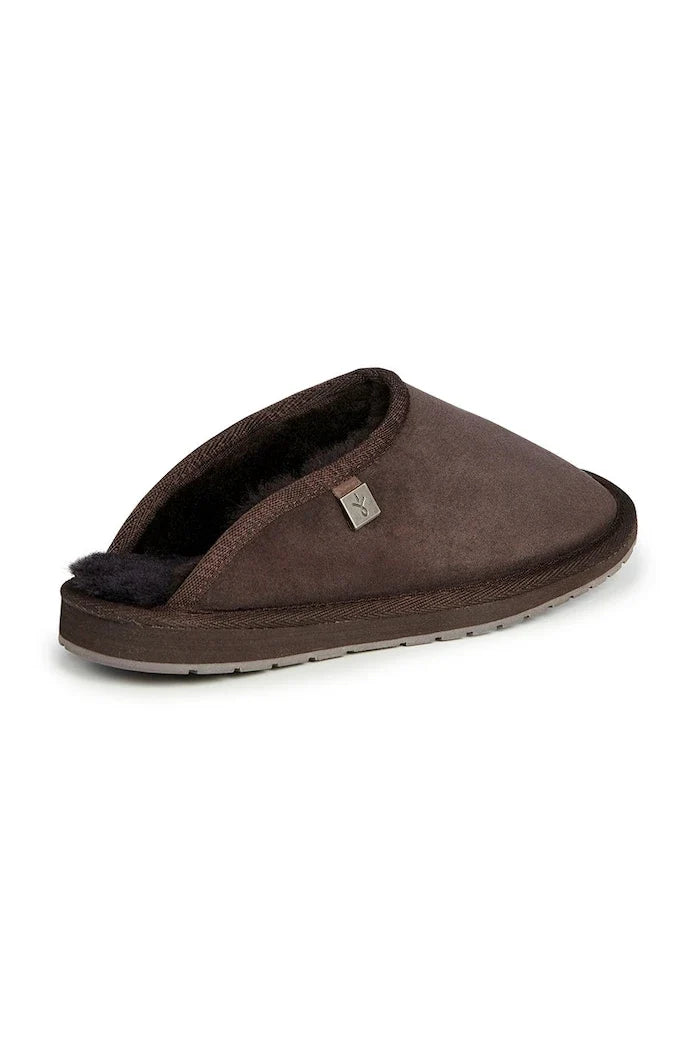 Pantufla Suite Platinum Esperence