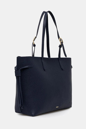 Bolso de compras Furla Ava L Tote de piel para mujer