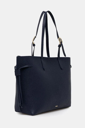 Bolso de compras Furla Ava L Tote de piel para mujer
