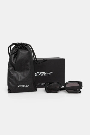 Gafas de sol Off-White