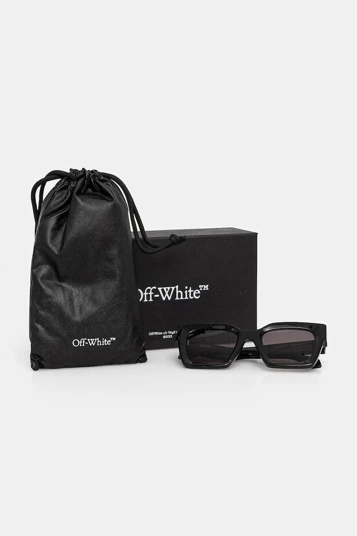 Gafas de sol Off-White