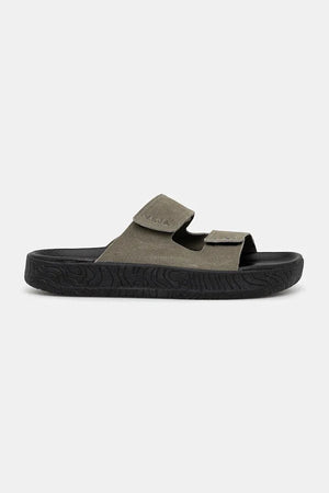 Veja Etna Pantufla de Ante