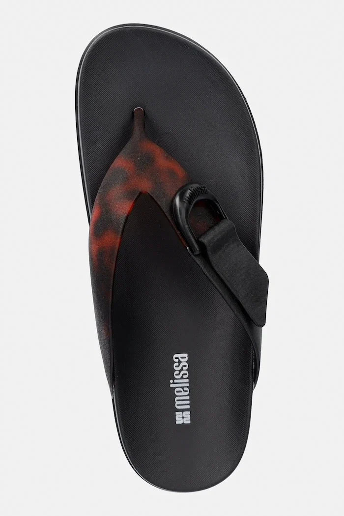Melissa MELISSA COZY THONG AD Chanclas