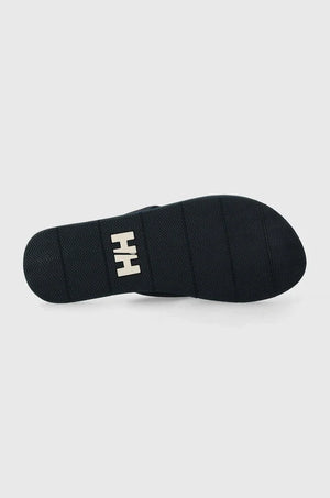 Chanclas de dedo LOGO SANDAL de Helly Hansen