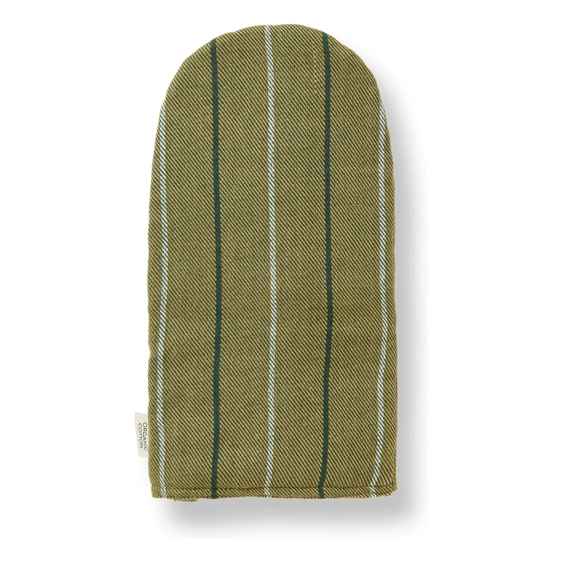 Ferm Living - Posavasos Ito | Verde