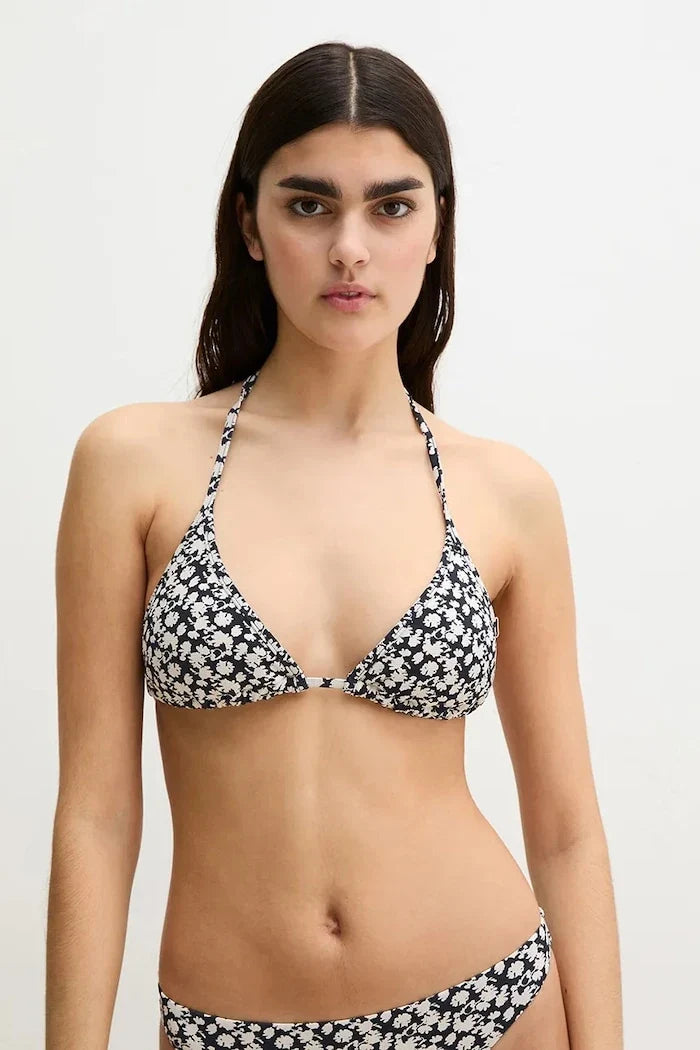 Top de bikini para mujer Marc O'Polo