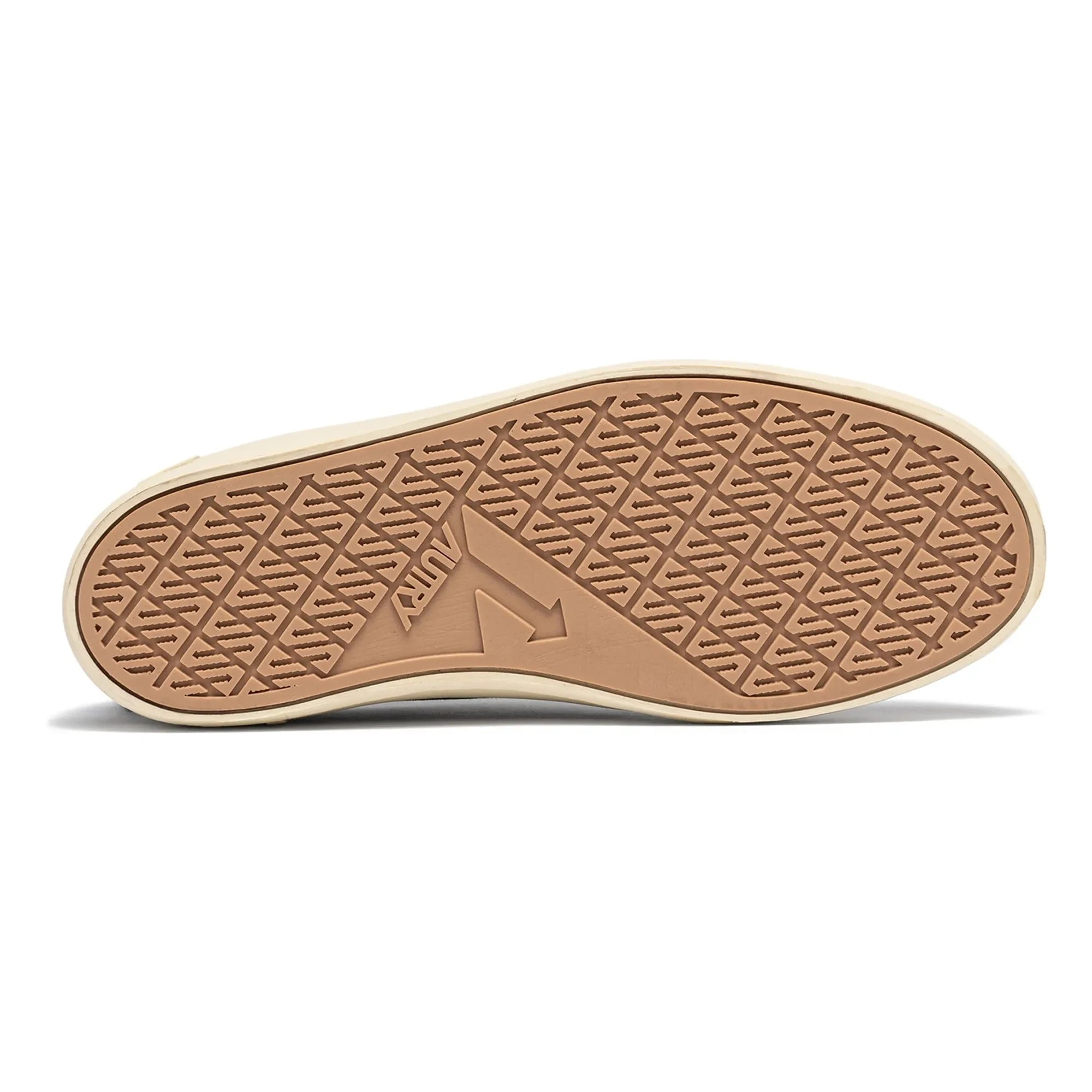 Autry - Windscape Low Man Sneakers