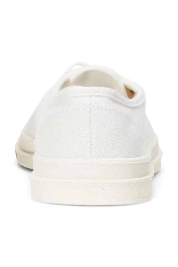 Zapatillas bajas Polo Ralph Lauren Essence 100