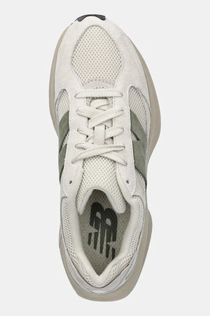 Zapatillas New Balance UWRPD