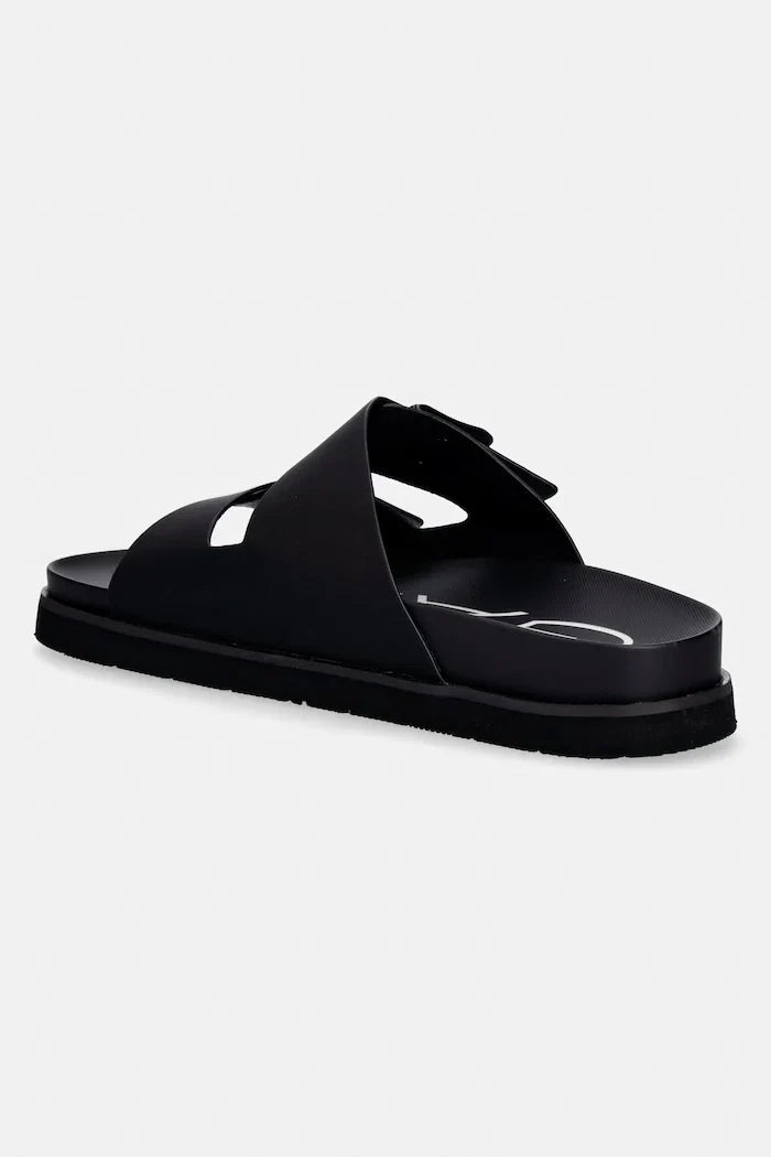 Pantuflas de hombre Gant Palbuddy