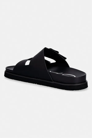 Pantuflas de hombre Gant Palbuddy