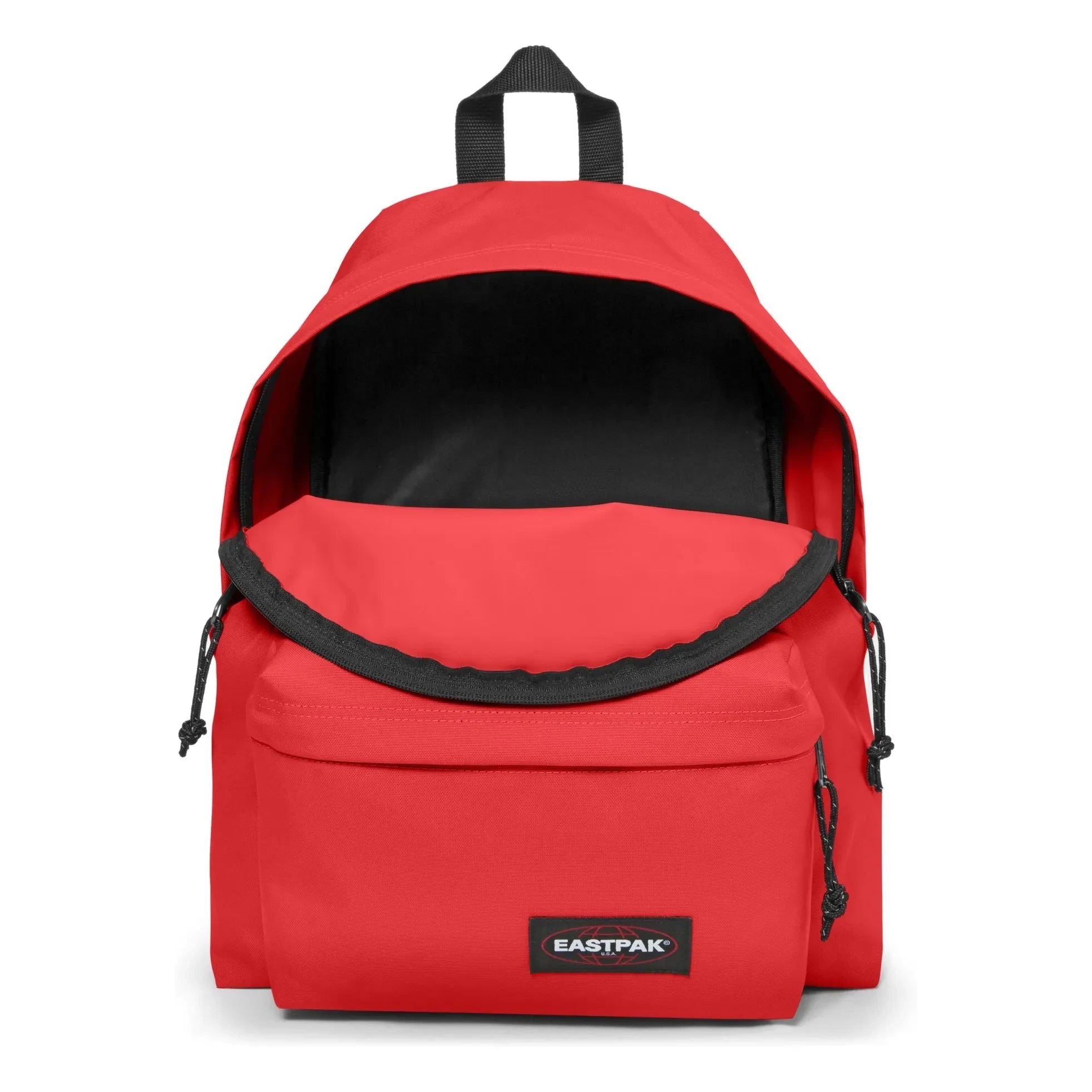 Eastpak - Mochila Padded Pak'r | Roja