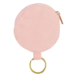 Emile et Ida - Cherry Pearl Çanta | Pembe