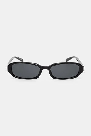 Gafas de sol Saint Laurent para mujer