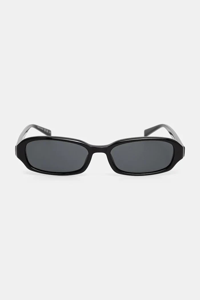 Gafas de sol Saint Laurent para mujer