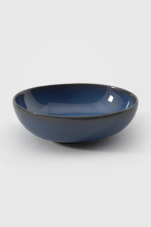 Villeroy & Boch Taza Baja 380 ml