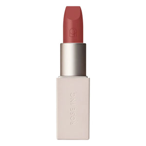 Rose Inc - Lápiz labial satinado | Persuasivo