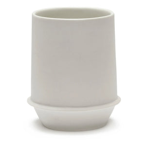 Serax - Taza Dune, Kelly Wresler | Crema