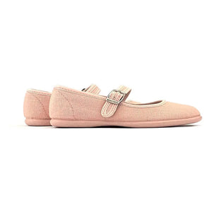 Hermosilla - Bailarinas Pampa | Nude