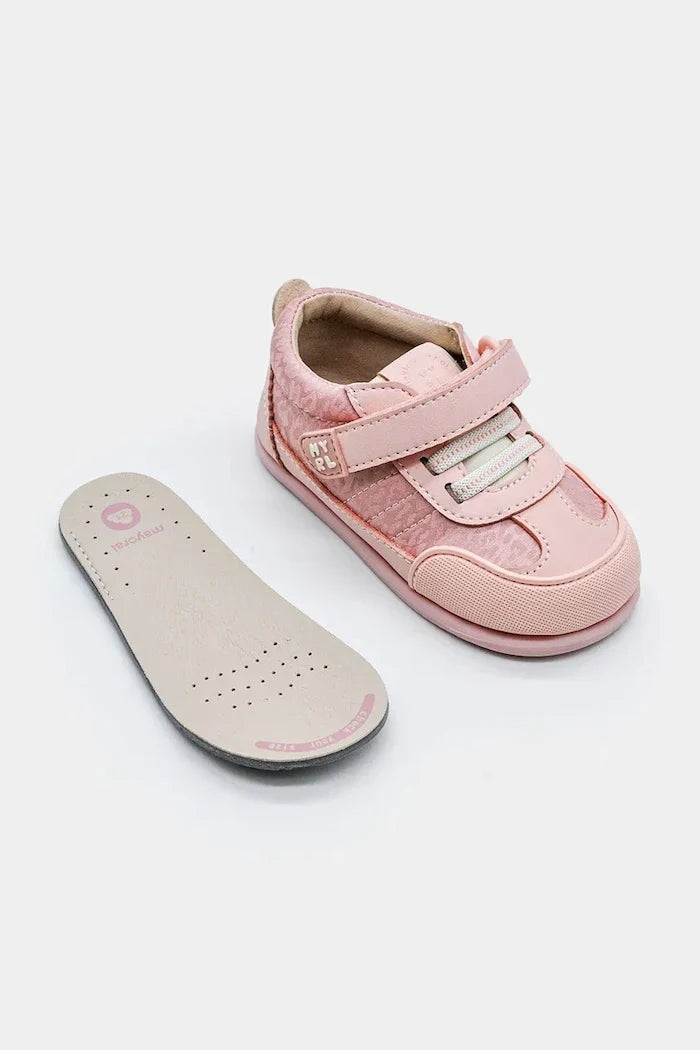 Zapatillas deportivas infantiles Mayoral