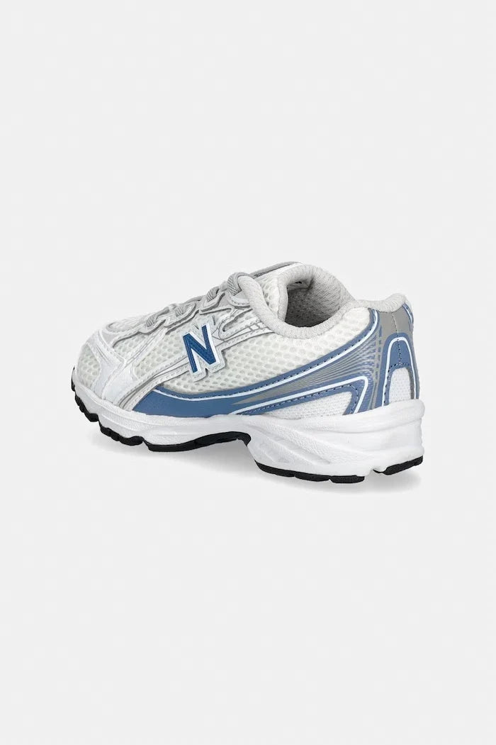 New Balance 740 Sneaker para niños