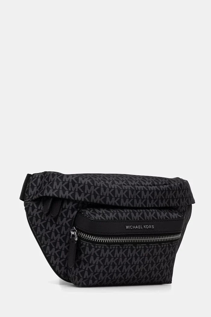 Riñonera Michael Kors de Piel Sintética para Hombre