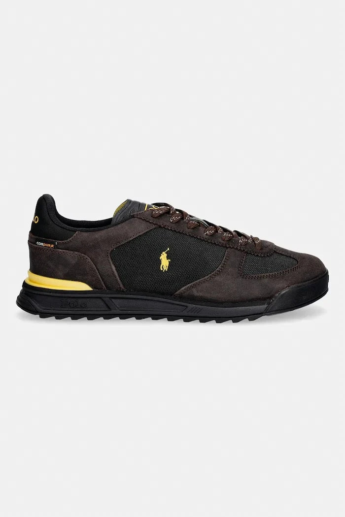 Zapatillas deportivas de hombre Varick Pp de Polo Ralph Lauren