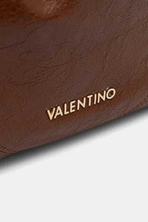 Bolso de mujer Valentino Bags con asa larga, piel sintética LUMIRA