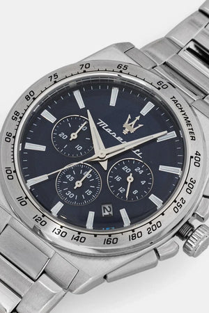 Reloj de hombre MASERATI