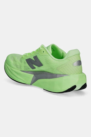 Zapatillas de running New Balance MFCX