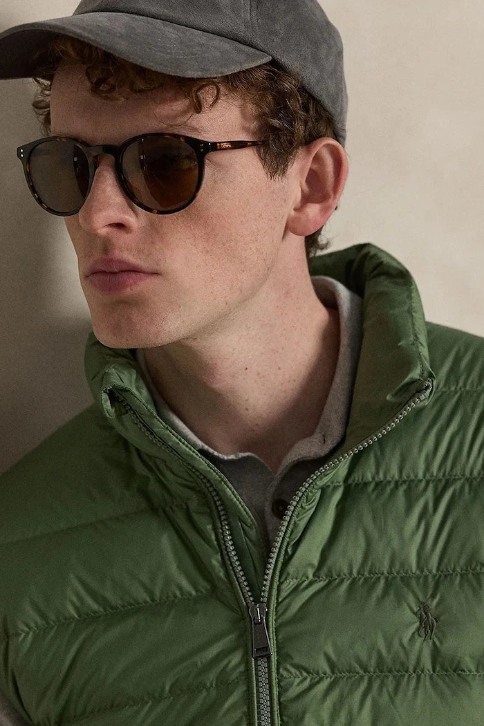 Chaleco para hombre Polo Ralph Lauren