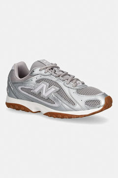Zapatillas deportivas de mujer New Balance 204