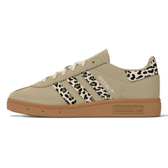 Adidas - Zapatillas Handball Special | Beige