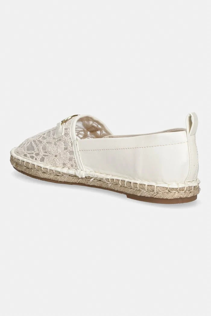 Alpargata Liu Jo para mujer CAPRI 04