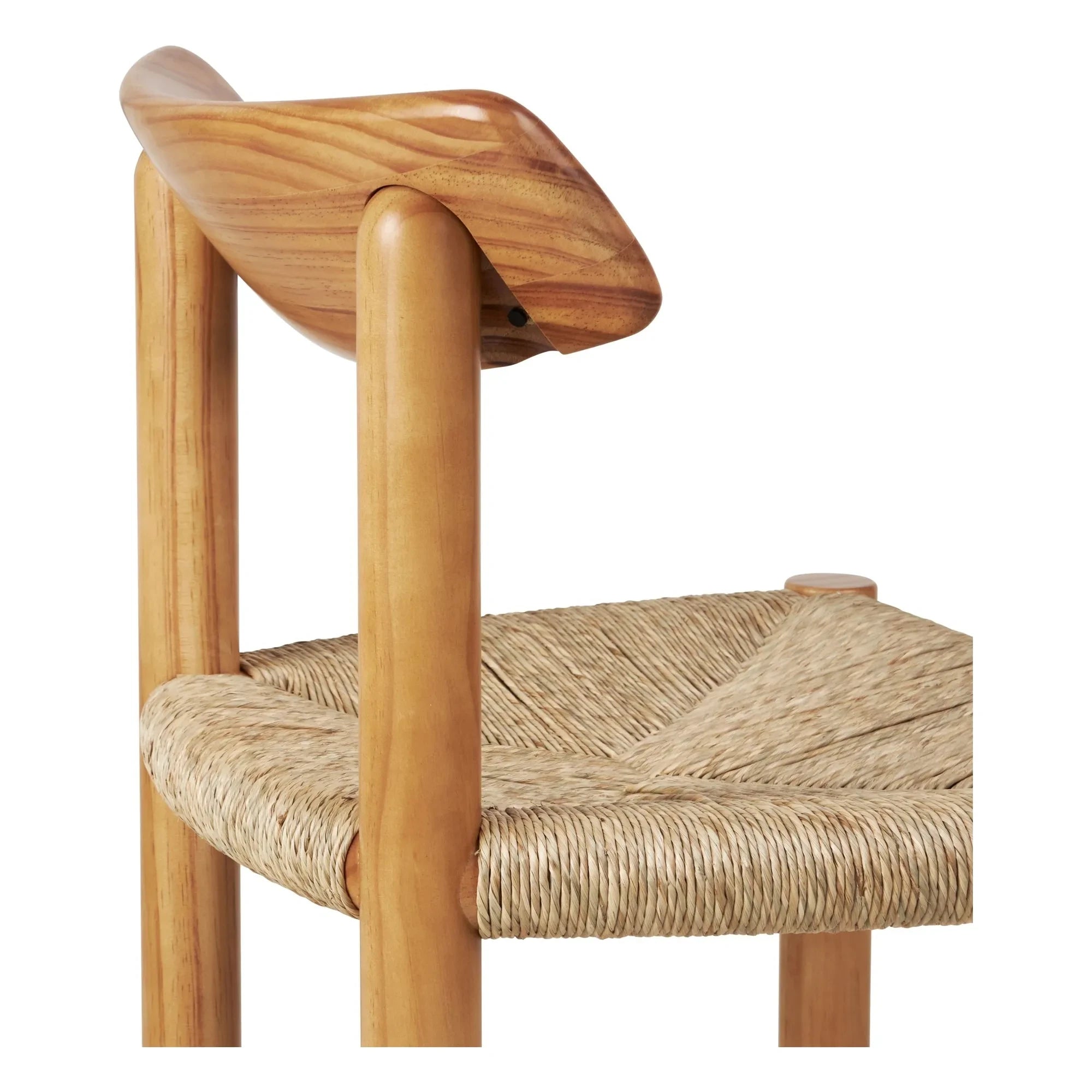 Gubi - Silla Daumiller, Rainer Daumiller