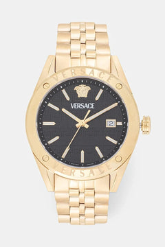 Reloj Versace