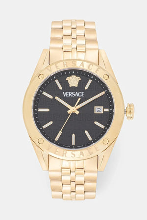 Reloj Versace