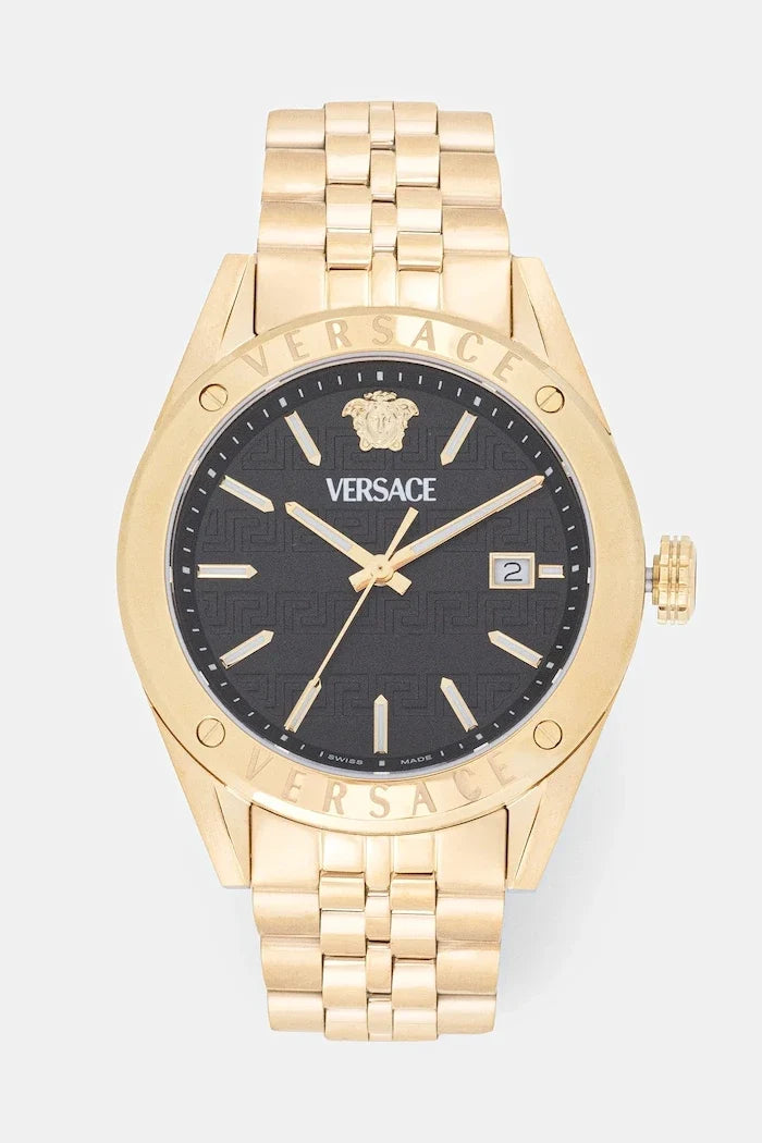 Reloj Versace