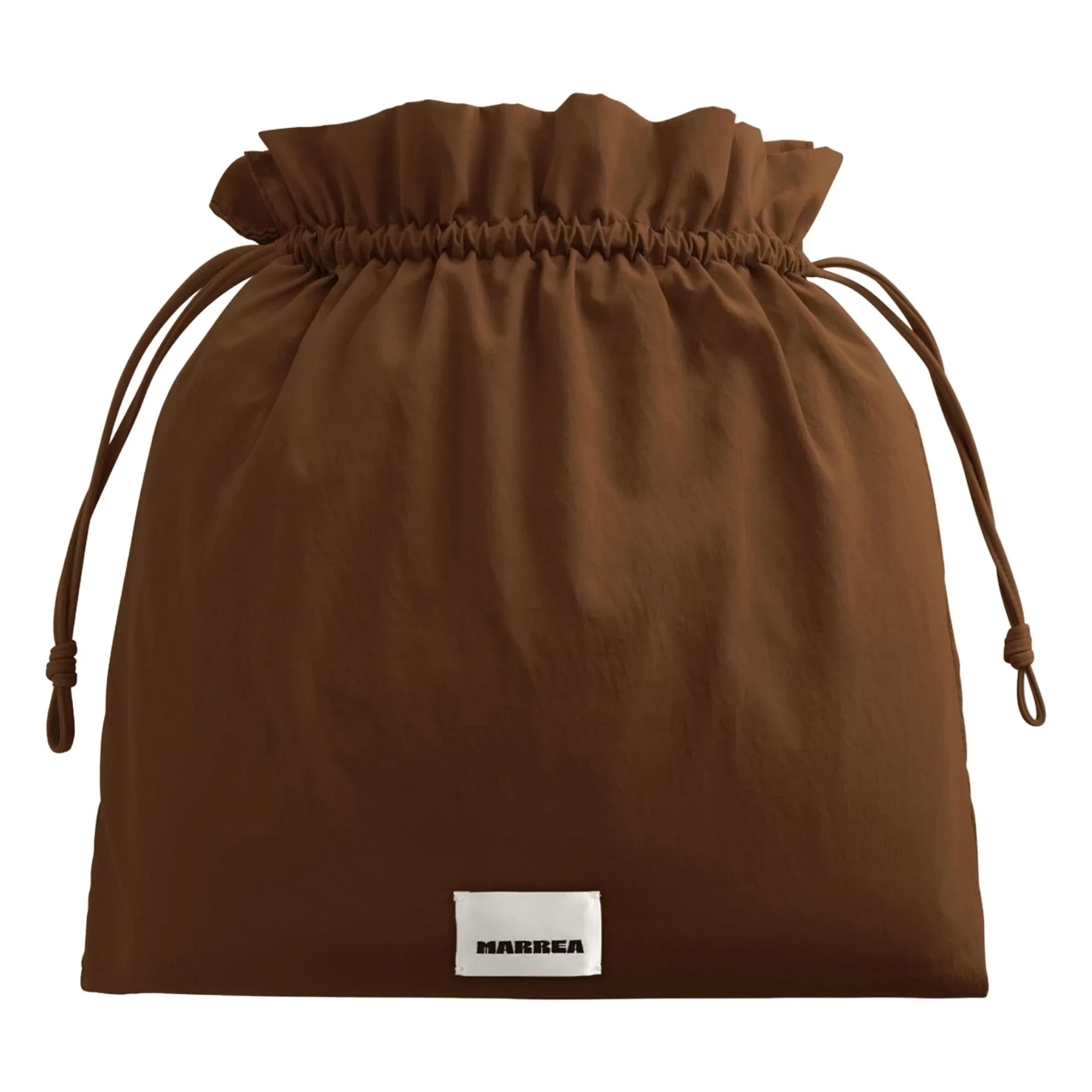 Marrea - Bolso mediano Caramel & Affogato - Exclusivo Marrea X Smallable | Caramel