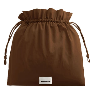Marrea - Bolso mediano Caramel & Affogato - Exclusivo Marrea X Smallable | Caramel