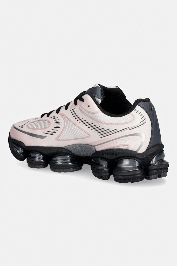 Zapatillas deportivas New Balance 2000 para mujer