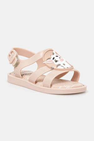 Melissa COLORLAND MOANA B Sandalias Niña