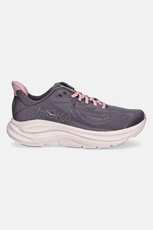 Zapatillas de running Hoka Clifton 10 para mujer